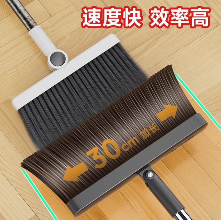 360截图20260623111551